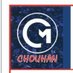 Chouhanmarbleandgranitesllp (@chouhanmarbles) Twitter profile photo Chouhanmarbleandgranitesllp (@chouhanmarbles) Twitter profile photo