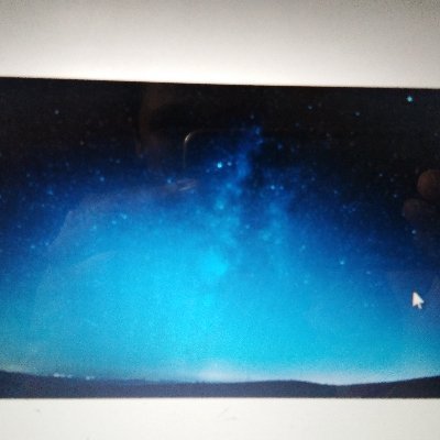 Prajakt63008380's profile picture. Explorer