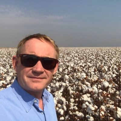 billdragontree1's profile picture. Commodity Auctions