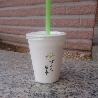 そらいろひよこさんのプロフィール画像