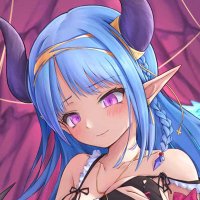 味增 (@b7669726) 's Twitter Profile Photo 味增 (@b7669726) 's Twitter Profile Photo