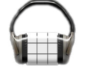 blockjams's profile picture. Block Jams is a website focused on creating unparalleled entertainment experiences with one of the Web’s newest entertainment brands