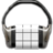 blockjams's profile image