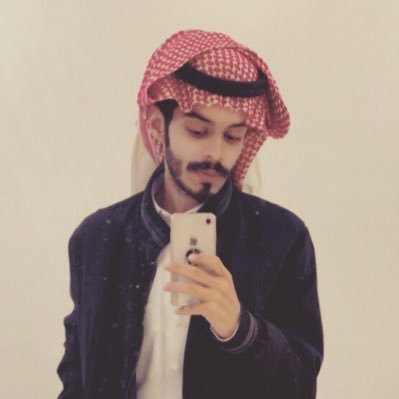 Dhem909's profile picture. ☇ ﮼الموسيقى،أجمل،أصدقائي 📮