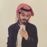 Dhem909's profile picture. ☇ ﮼الموسيقى،أجمل،أصدقائي 📮