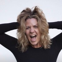Ceri Ashe (@ceri_ashe) 's Twitter Profile