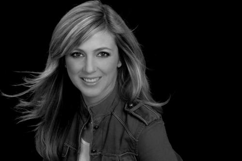Currently on sebatical from real estate.... I talk about beauty at @daly_beauty & blog for @TheKit...