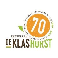 De Klashorst (@deklashorst) 's Twitter Profile