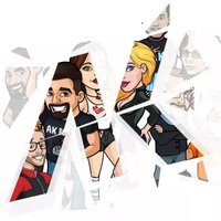 Ak Informatica (@akinformatica) 's Twitter Profile