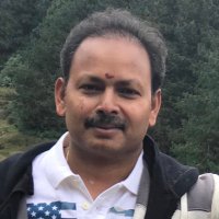 Dr. M. A. N. Loganathan(@drloguortho1) 's Twitter Profile Photo