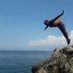 orazio carbone (@oracarb) Twitter profile photo orazio carbone (@oracarb) Twitter profile photo