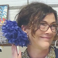 Sally Shortall (@sally_shortall) 's Twitter Profile Photo Sally Shortall (@sally_shortall) 's Twitter Profile Photo