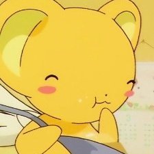 keithyourpal's profile picture. 18+