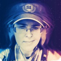 Inna BURDIKOVA (@innab_art) 's Twitter Profile