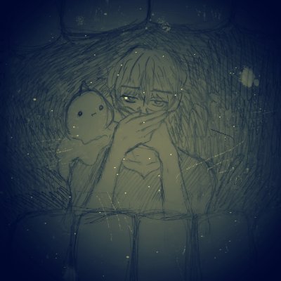 o_LEON_o's profile picture. 