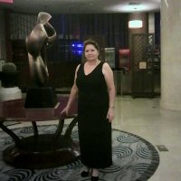 Loypa (@loypa2) 's Twitter Profile