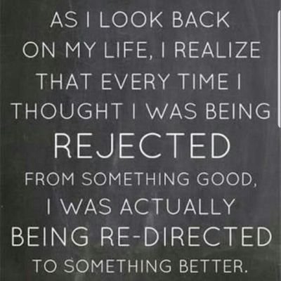 optrax's profile picture. I am a minister of the gospel of Jesus Christ. I am on a mission, fuelled with the God advantage to change my world. I make a difference...