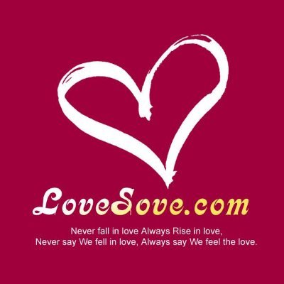 LoveSovedotcom's profile picture. https://t.co/WIDGgxJws2 Is To Serve The Latest And Trending Shayaris, Greeting, Wishes, Quotes, Status For All Kinds Of Relations And For Festivals And Events.