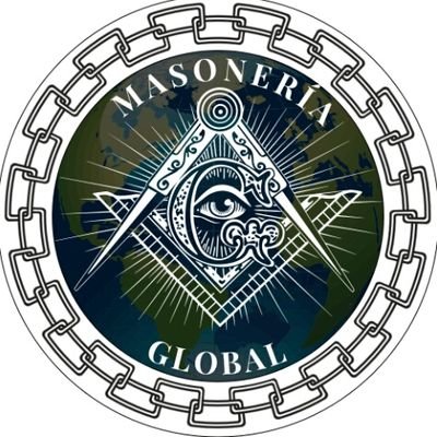 #Masoneria