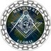 #Masoneria (@masoneriaglobal) Twitter profile photo #Masoneria (@masoneriaglobal) Twitter profile photo