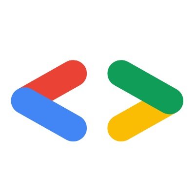 GDGCloudFukuoka's profile picture. GDG Cloud Fukuoka