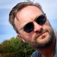 Andreas Wegener (@andreas_wegener) 's Twitter Profile Photo Andreas Wegener (@andreas_wegener) 's Twitter Profile Photo
