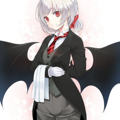 ラシェル