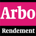 Arbo Rendement (@arbo_rendement) Twitter profile photo