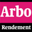 Arbo_Rendement's profile image