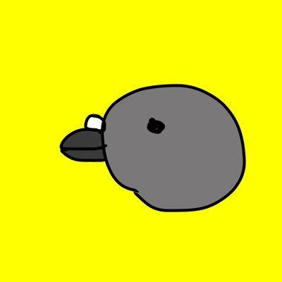 鳩ぽっぽ 産業保健師 On Twitter 初給料日だったけど ここから健康保険だのなんだの引かれるのか と思うとやるせない気持ちになった そして 今日も疲れた