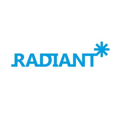 Radiant TechLearning offers a variety of training courses for software developers, IT administrators and other technology professionals
+91 8447169169