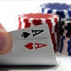 Play like a PRO and feed yourself with the best pokertips, and stop feeling hesitant while playing!