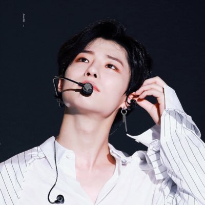 #조승연# Romantic group forever[fan account]