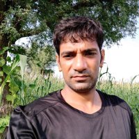 Advocate Mahesh kumar (@msaini03) 's Twitter Profile