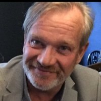 Dale Linehan (@daleycom) 's Twitter Profile