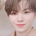우유 (@svt_111111) Twitter profile photo 우유 (@svt_111111) Twitter profile photo