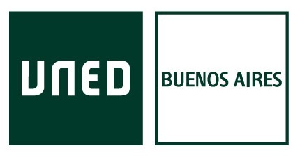 Twitter oficial del Centro de la UNED en Buenos Aires, Argentina