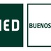 Centro UNED Bs. As. (@unedbsas) Twitter profile photo