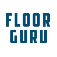FloorGuruRu's profile picture. Магазин ковролина, виниловых полов и линолеума в Москве предлагает напольные покрытия от известных брендов в Москве. #ковролин #линолеум #виниловыеполы