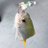 g_kiu's profile image