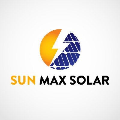 Sun Max Solar help clean up our environment and to make solar energy as accessible as possible. #SolarPower #SolarEnergy