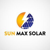 Sun Max Solar(@sunmaxsolarau) 's Twitter Profile Photo