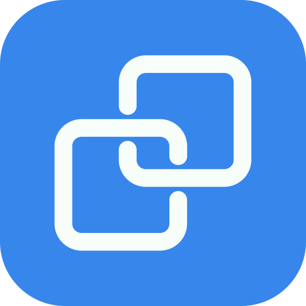 weiblock's profile picture. 基于比特币(bsv)的链上微博