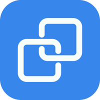 weiblock (@weiblock) 's Twitter Profile