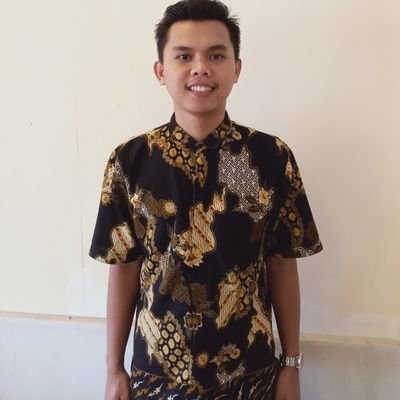 dolan coy