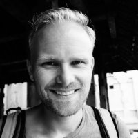 Magnar Gangås Solberg (@atrialstrain) 's Twitter Profile Photo Magnar Gangås Solberg (@atrialstrain) 's Twitter Profile Photo