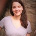 Danai Fimereli (@fimereli_danai) Twitter profile photo Danai Fimereli (@fimereli_danai) Twitter profile photo
