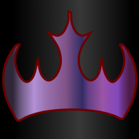 Kingsguard🔞 (@kingsguard_vn) 's Twitter Profile