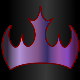 Kingsguard Kingsguard Vn Twitter