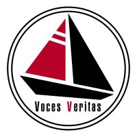 Voces Veritas@団員募集中! (@vocesveritas) 's Twitter Profile Photo Voces Veritas@団員募集中! (@vocesveritas) 's Twitter Profile Photo